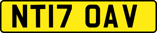 NT17OAV