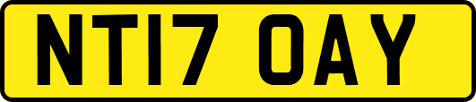 NT17OAY