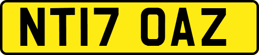 NT17OAZ