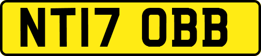 NT17OBB