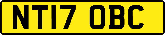 NT17OBC