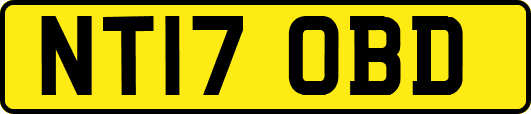 NT17OBD