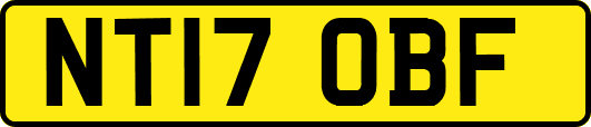 NT17OBF