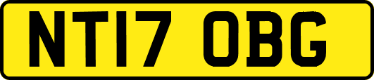NT17OBG
