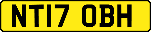 NT17OBH