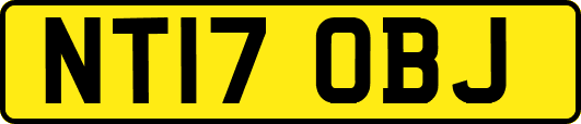 NT17OBJ