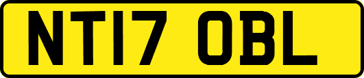 NT17OBL