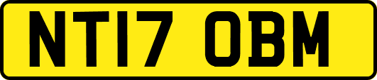 NT17OBM