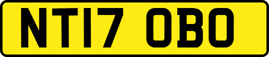 NT17OBO
