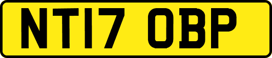NT17OBP