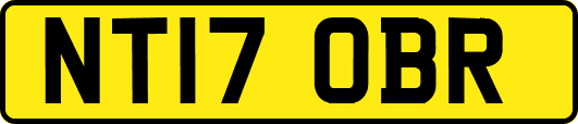 NT17OBR