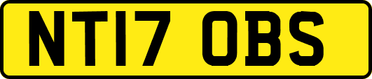 NT17OBS