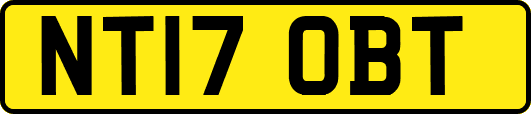 NT17OBT
