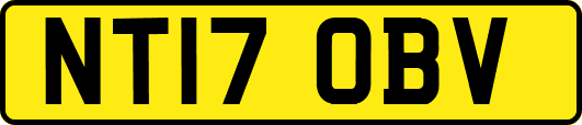 NT17OBV