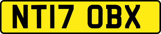 NT17OBX