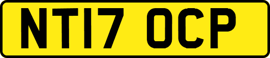 NT17OCP