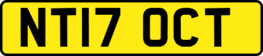 NT17OCT