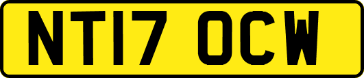 NT17OCW