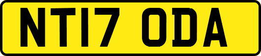 NT17ODA