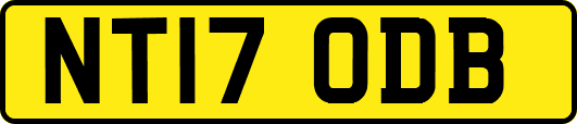 NT17ODB