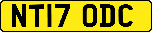 NT17ODC