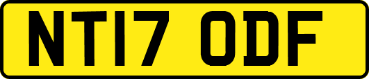 NT17ODF