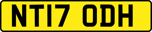 NT17ODH