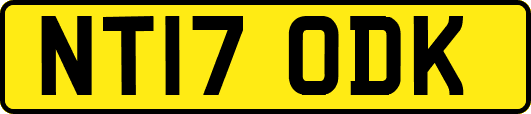 NT17ODK