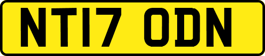 NT17ODN