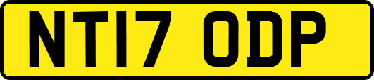 NT17ODP