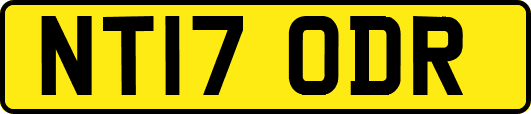 NT17ODR