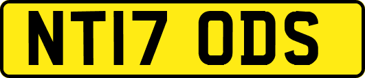 NT17ODS