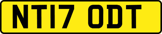 NT17ODT