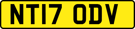 NT17ODV