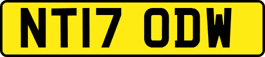 NT17ODW