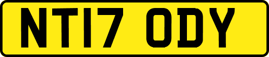 NT17ODY