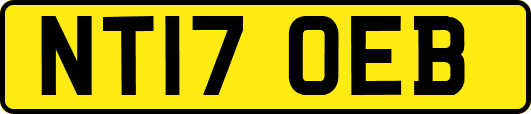 NT17OEB