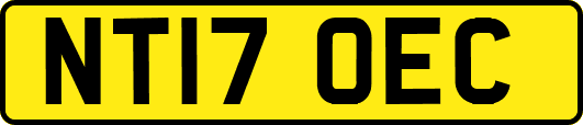 NT17OEC