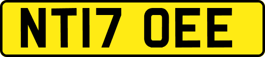 NT17OEE