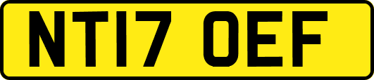 NT17OEF