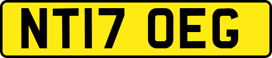 NT17OEG
