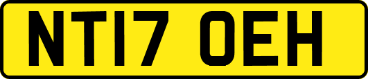NT17OEH