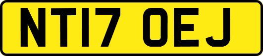 NT17OEJ
