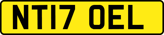 NT17OEL
