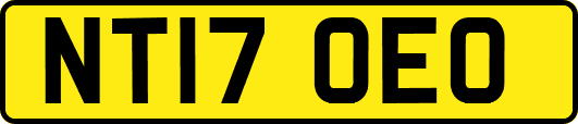 NT17OEO