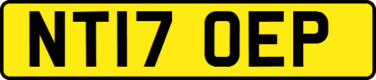 NT17OEP