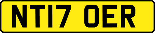 NT17OER