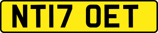 NT17OET