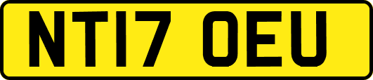 NT17OEU
