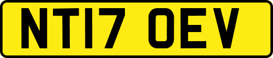 NT17OEV